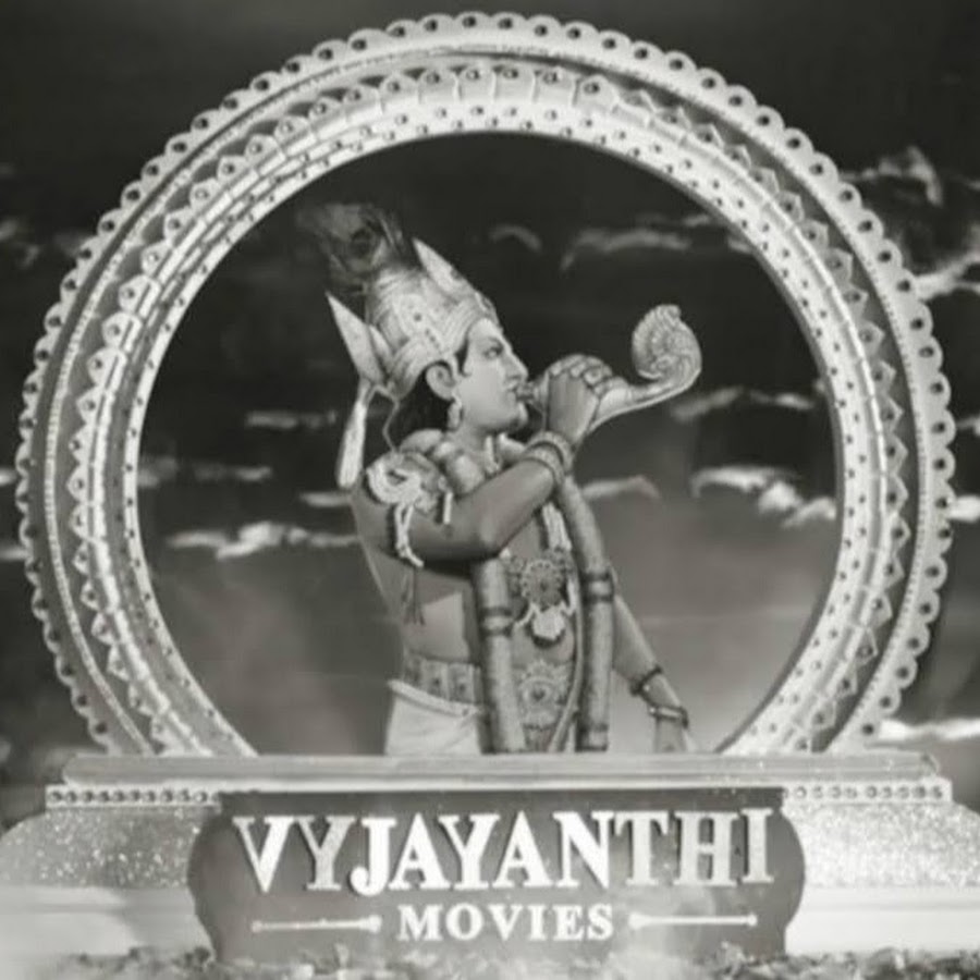 Ready go to ... https://www.youtube.com/VyjayanthiNetwork?sub_confirmation=1 [ Vyjayanthi Network]