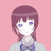 logo Kyoui TV