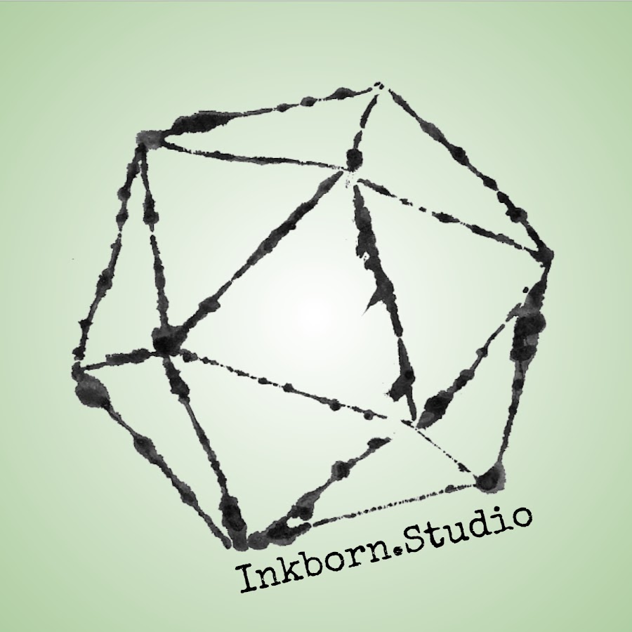 Inkborn.Studio