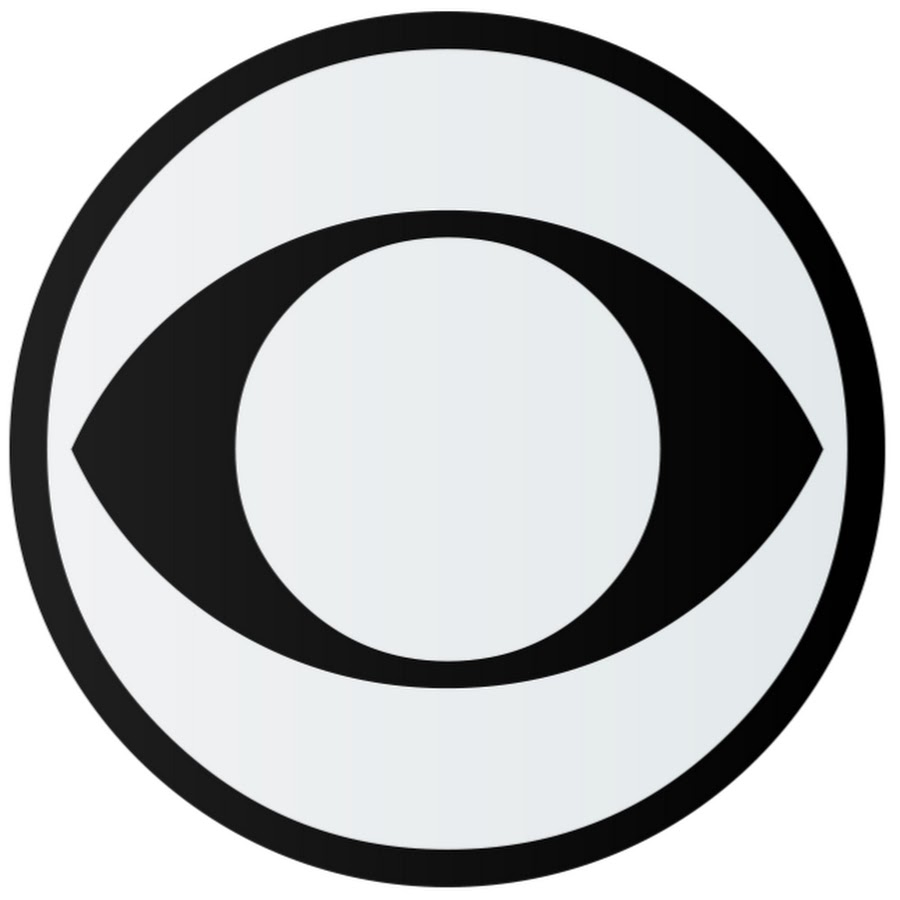 CBS News YouTube