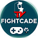 Fightcade TV