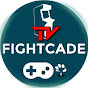 Fightcade TV