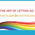 The Art of Letting Go Community