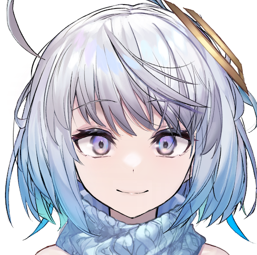 UC-o-1qjKkMLq-ZFxXIzOUBQ