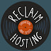 logo Reclaim Hosting