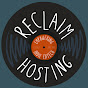 Reclaim Hosting