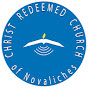 CRC Novaliches