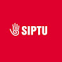 SIPTUdigital