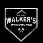 Walkers Woodworks