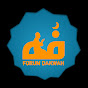 FORUM DAKWAH