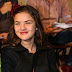 logo JULIA ALVES