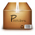 Paettibox