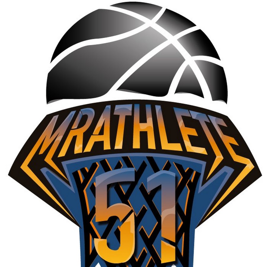 MrAthlete51