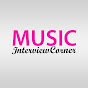 MusicInterviewCorner