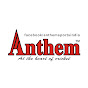 Anthem Sports India