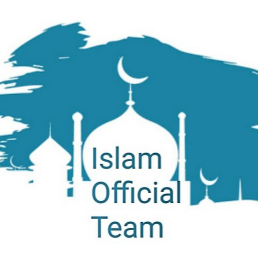 Islam Official Team