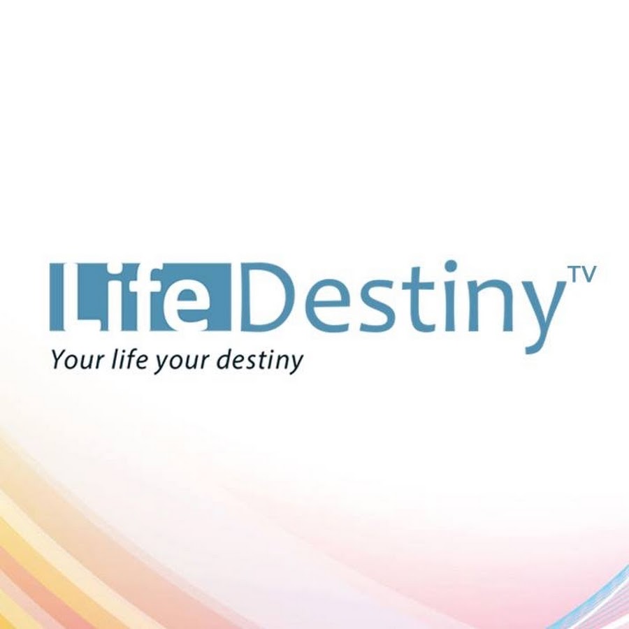 Destiny life