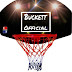 logo Buckett official