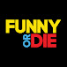 Funny Or Die