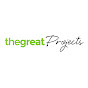 The Great Projects