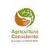 Agricultura Consciente