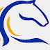 logo Top Horses LLC