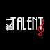 Act Talent