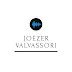 Joézer Valvassori