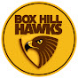 Box Hill Hawks Football Club