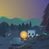 logo HolyGame