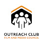 Outreach Club | IIT (BHU) Varanasi