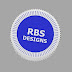 logo Rbs Designs