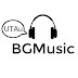 UTAu BGMusic