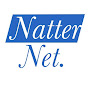 NatterNet