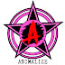 Banda Animalize