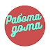 logo Максим Селезнев