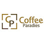 Coffee Paradies