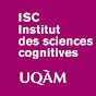 Institut des sciences cognitives - UQAM