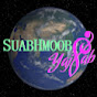 Suab Hmoob Yaj Sab