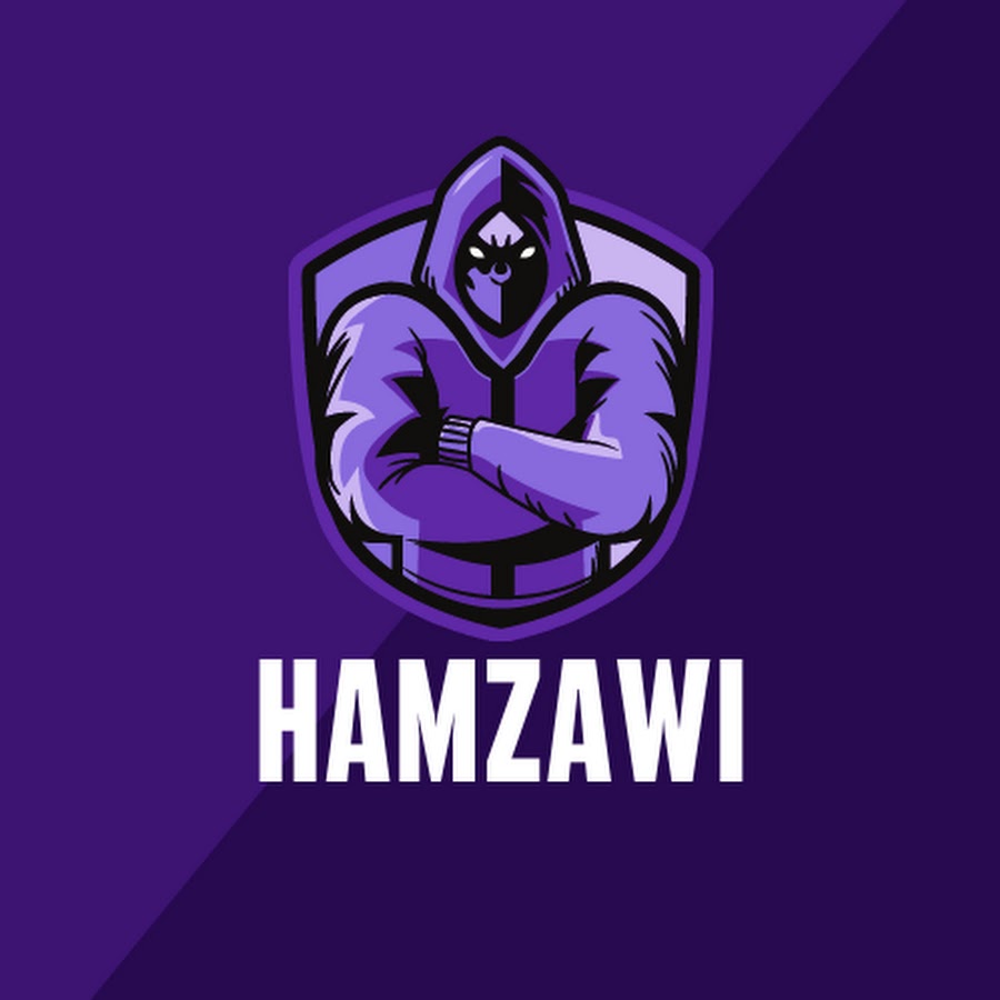HAMZAWI