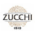 Zucchi 1810 USA