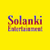 Solanki Entertainment