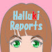 Halluki Reports