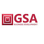 GSA Business Development
