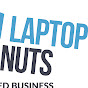 Laptop Nuts