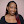longhairprettynails avatar