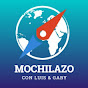 Mochilazo