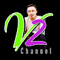 V2 Channel