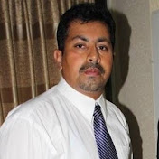 Agha English Grammar Tips