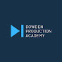 Dowden Production Academy